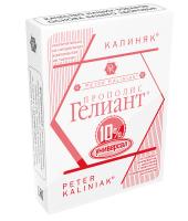 Прополис Гелиант 10% "Универсал"